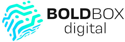 Powered by BoldBox Digital